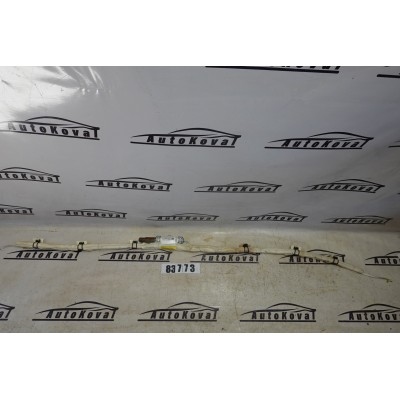 Airbag stropní levý Škoda Superb II 3T5880741 3T0880741