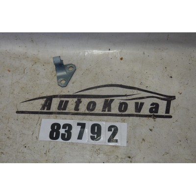 Závěs dveří - pant přední levý horní VW Passat CC 3C0831401D
