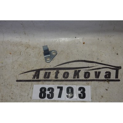 Závěs dveří - pant zadní levý horní VW Passat CC 3C4833401D