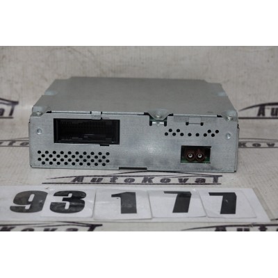 TV-tuner VW Škoda 7L6919148 7L6919148A