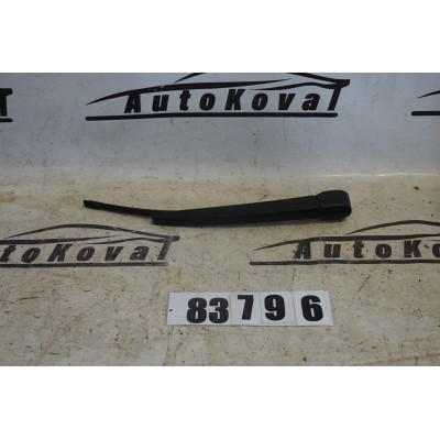 Stěrač zadní VW SEAT 5K6955707B