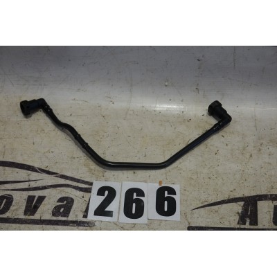 Vedení paliva VW Passat CC 3C0201293G