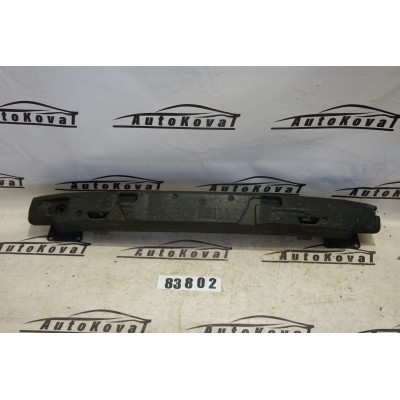 Výztuha zadní VW Passat CC 3C5807305 3C9807305 3C8807252A...