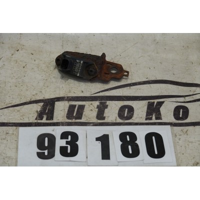 Čidlo zrychlení Audi 4F0907651
