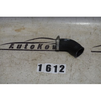 Hadice tlaková VW Škoda 04L145828D 04L145762E