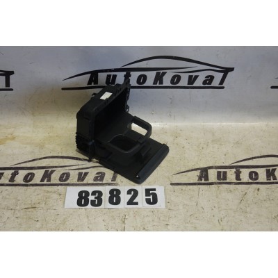 Držák nápojů VW Sharan - Tiguan 7N0862533 82V