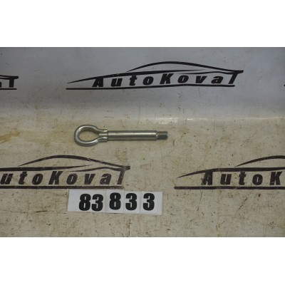 Tažné oko VW Škoda 6Q0803615