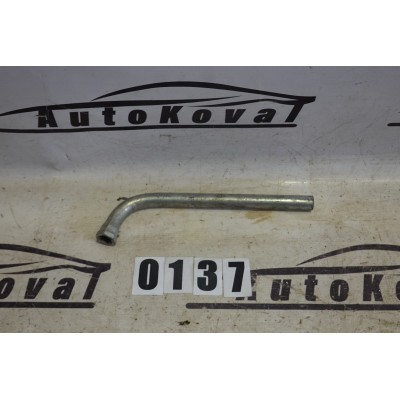 Klíč na kola VW Škoda 4D0012219A