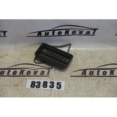 Krytka větrání VW 3C0819465