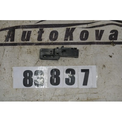 Zámek roletky Škoda Superb II combi 3003271000 / 3003268000