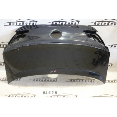 Víko kufru VW PASSAT CC 3C8827025B 3C8827025C