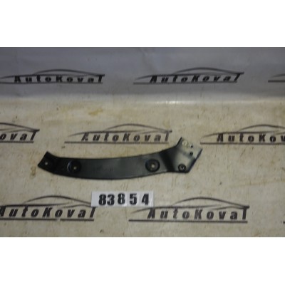 Držák chladičové stěny pravý VW Tiguan 5N0805932B