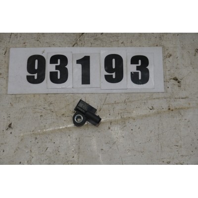 Nárazové čidlo VW Škoda 1EA959659