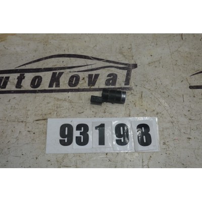 Parkovací senzor - PDC VW  Škoda 7H0919275E