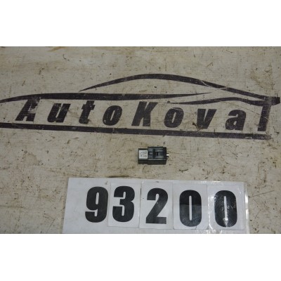 AUX konektor VW Škoda 5Q0035724