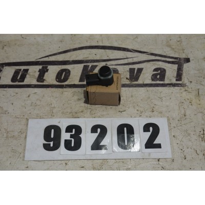 Parkovací senzor - PDC VW  Škoda 1S0919275C 3C0919275S...