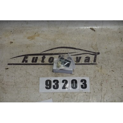 Parkovací senzor - PDC VW  Škoda 4B0919275E 7H0919275...