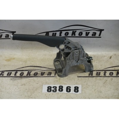 Ruční brzda VW Caddy Touran 1T1711303J 1T1711303L 3Q7