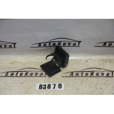 Držák nápojů VW Caddy Touran 1T0862533C