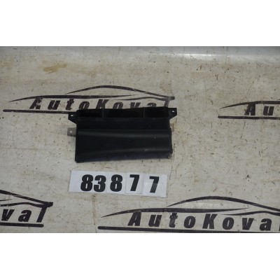 Rozvaděč vzduchu VW Škoda 1K0805971B 1K0805971C