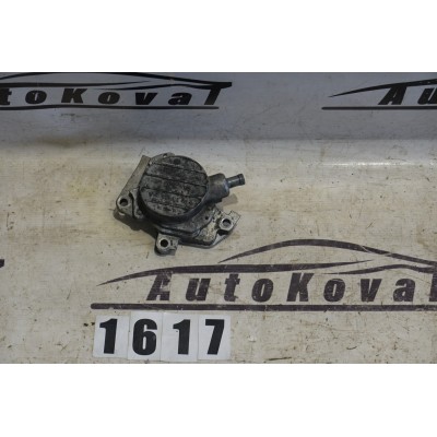 Podtlakové čerpadlo VW Škoda 038145101A 038145101B