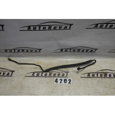 Trubka servořízení VW Škoda SMI - KOYO 6Q1423893M 6Q1423893H