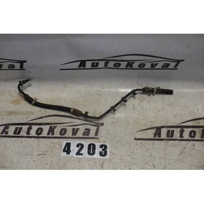 Trubka servořízení VW Škoda SMI - KOYO 6Q1423891A