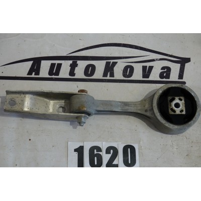Vzpěra převodovky-kyvná podpěra VW ŠKODA 6Q0199851AJ