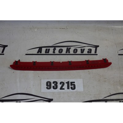 Brzdové světlo VW PASSAT B8 Combi 3G9945087A 3G9945087D...