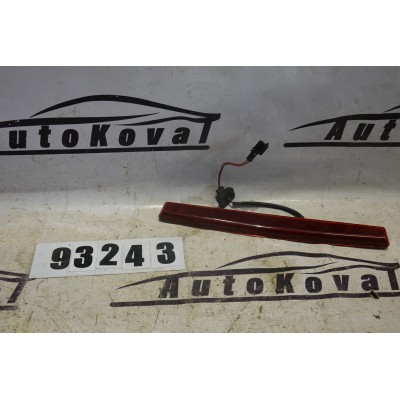 Třetí brzdové světlo SEAT Leon / Toledo 1M6945097