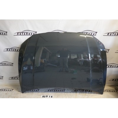kapota VW GOLF VIII 5H0823031G 5H0823031H
