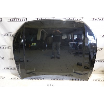 Kapota VW Touareg 760823031
