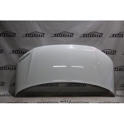 Kapota VW Transporter T6 T6.1 7E0823033G 7E0823033H