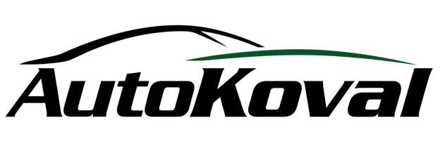 AutoKoval s.r.o.